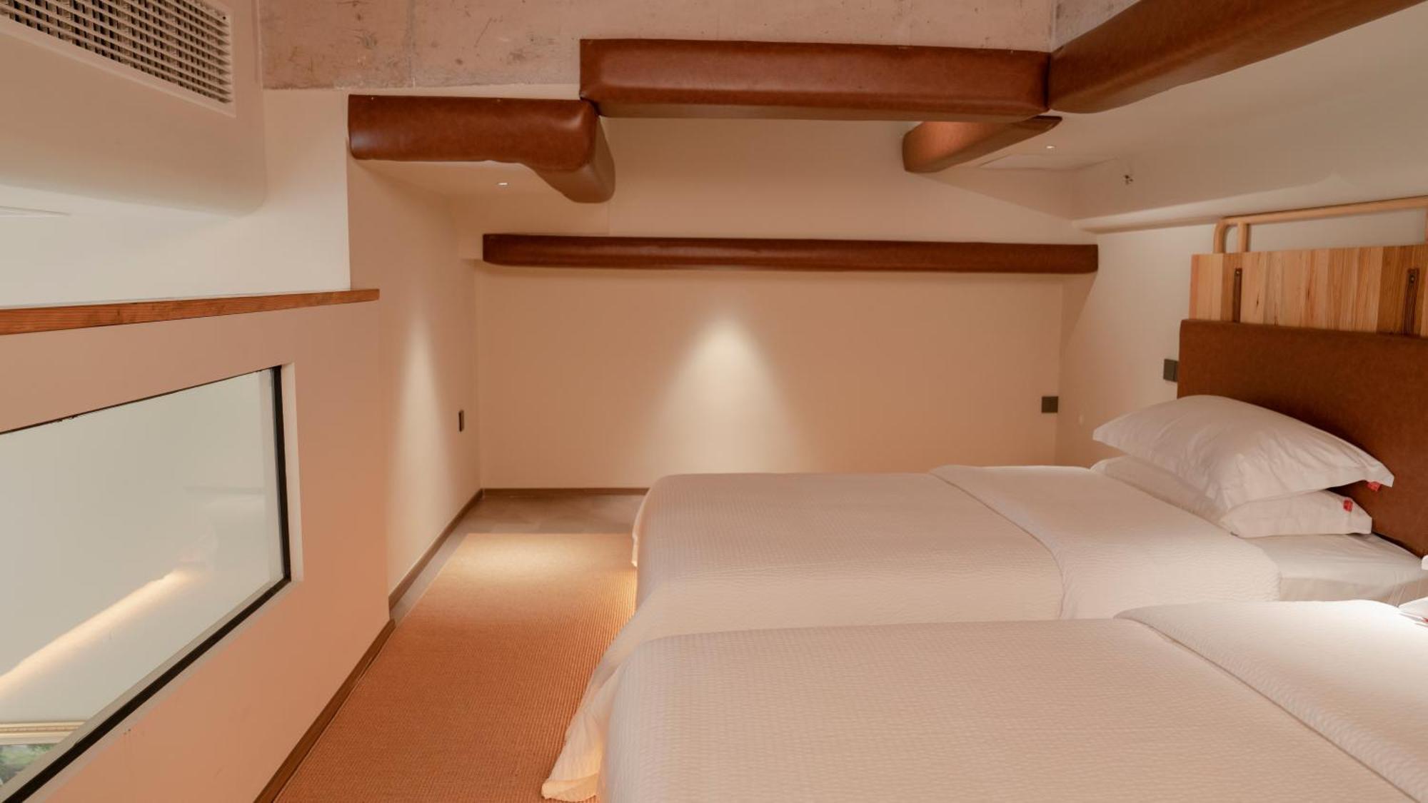 Patio Spring Holiday Inn -- Free Round Trip Pick-Up Service --Panoramic View Of Tianmen Mount Zhangjiajie Exterior foto